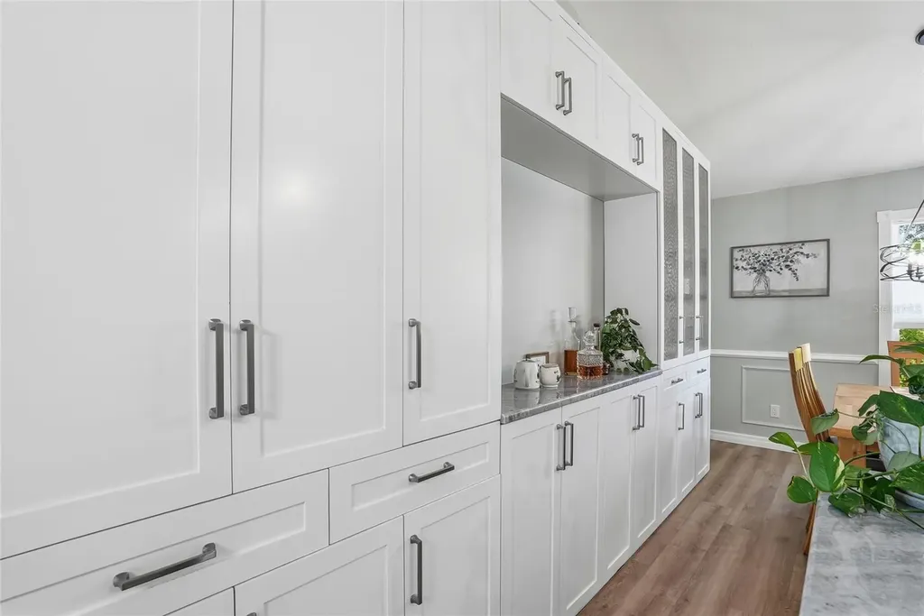 4839 14th Avenue E Bradenton FL 34208
