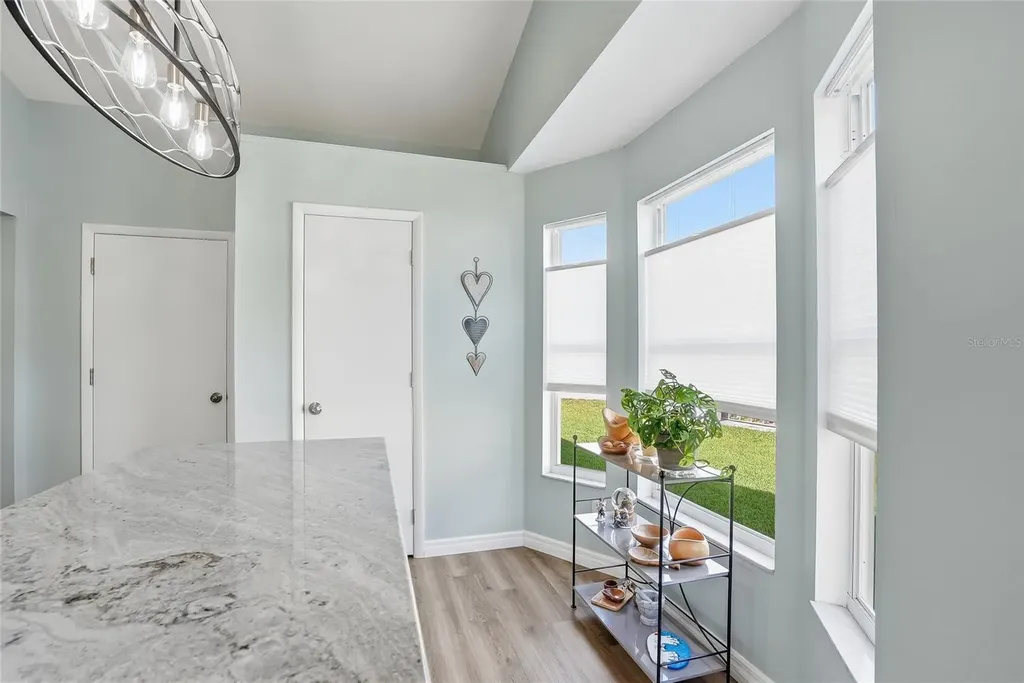 4839 14th Avenue E Bradenton FL 34208