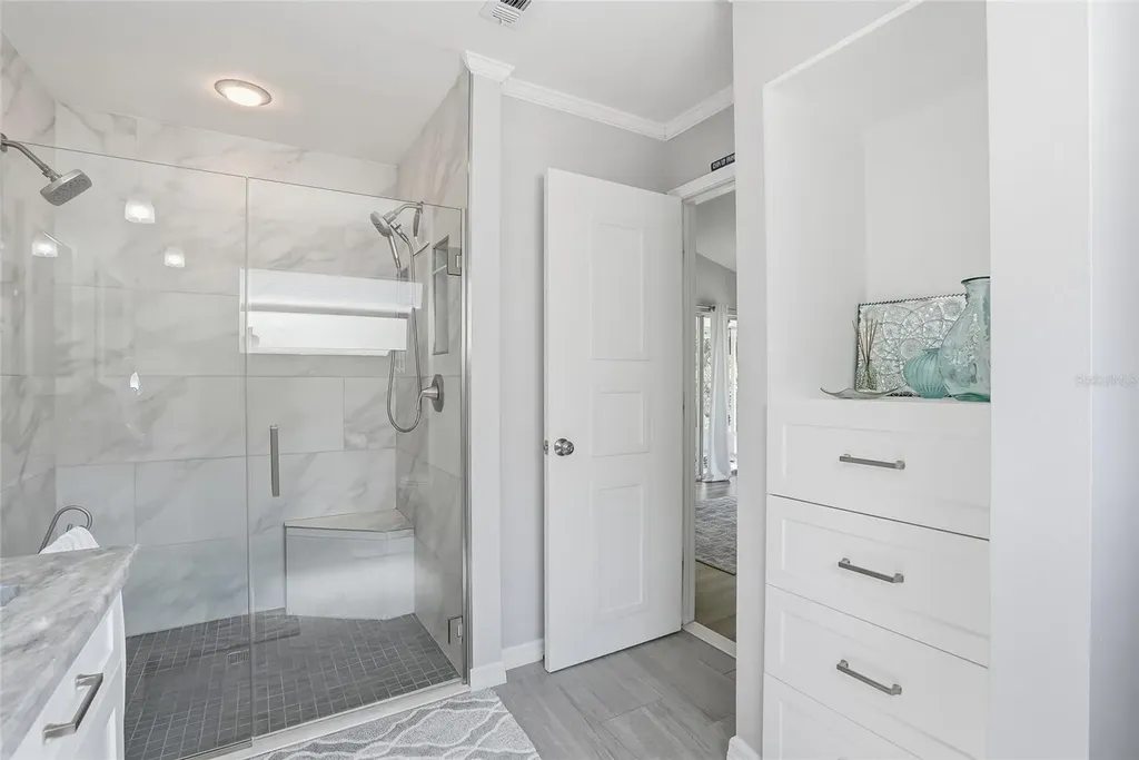 4839 14th Avenue E Bradenton FL 34208
