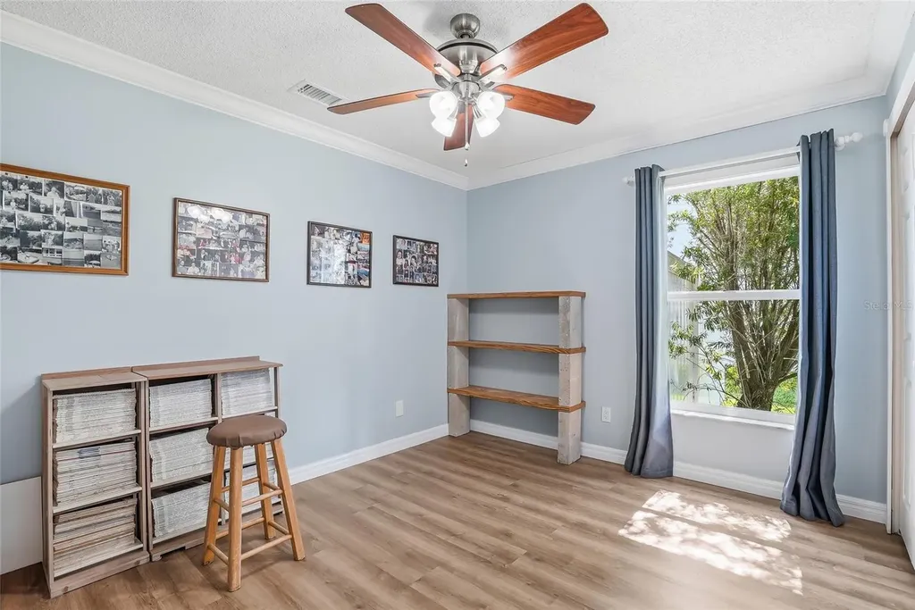 4839 14th Avenue E Bradenton FL 34208