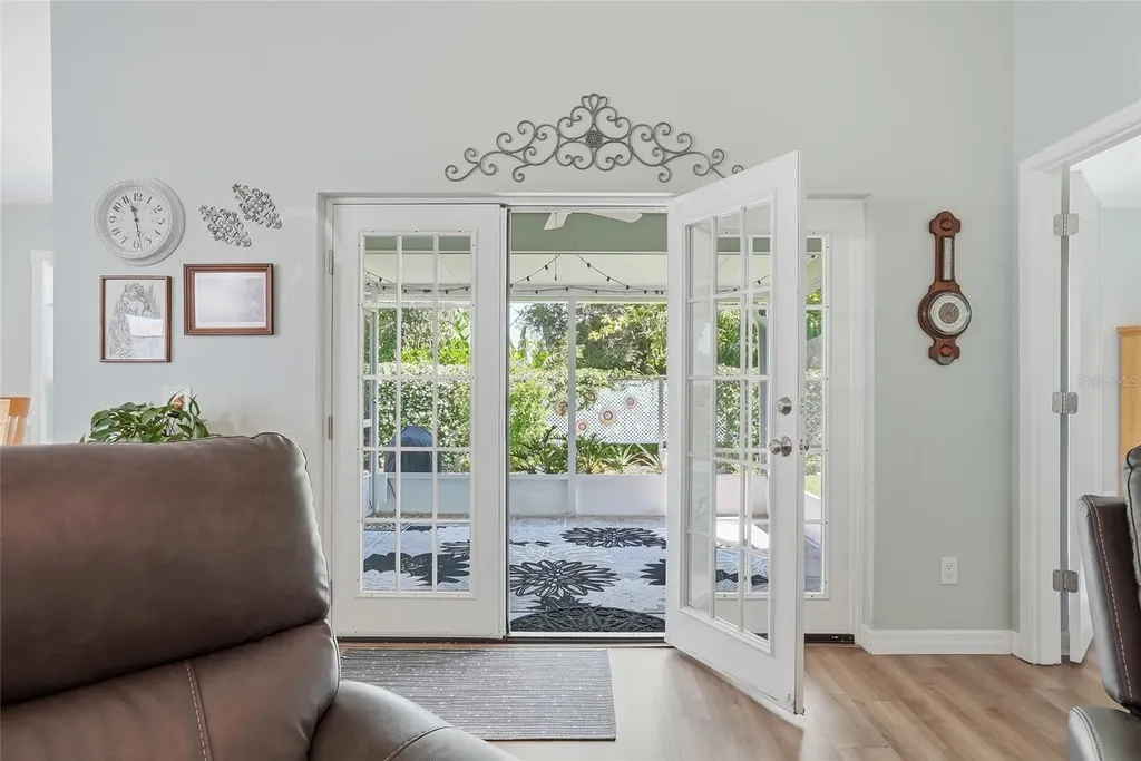 4839 14th Avenue E Bradenton FL 34208