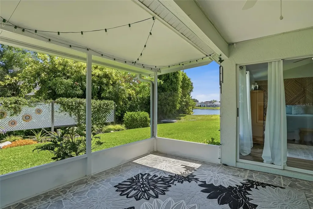 4839 14th Avenue E Bradenton FL 34208