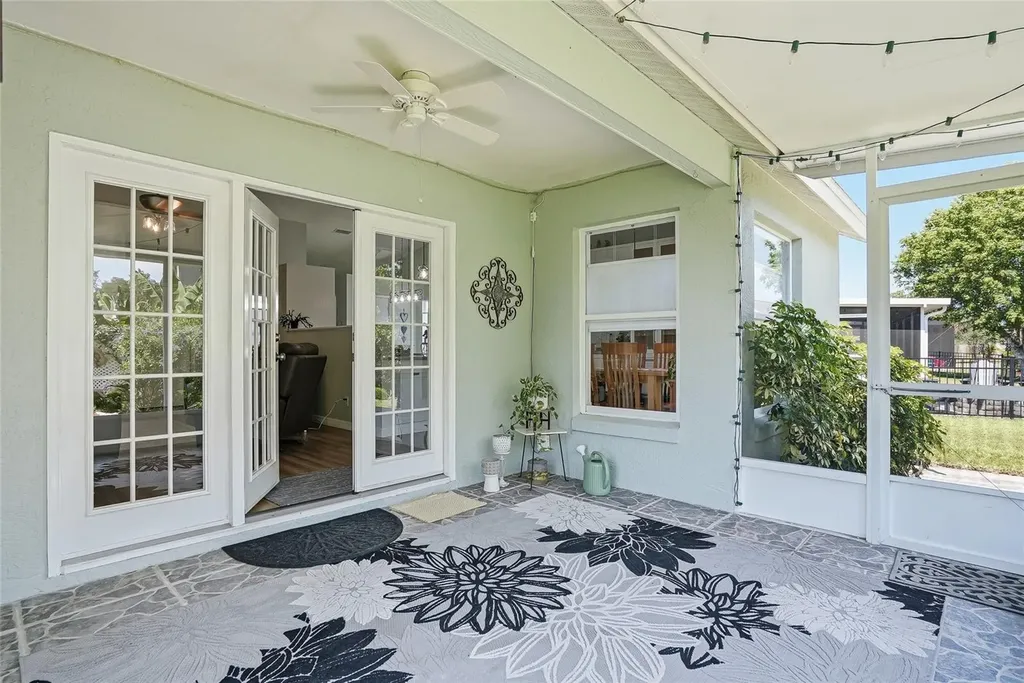 4839 14th Avenue E Bradenton FL 34208