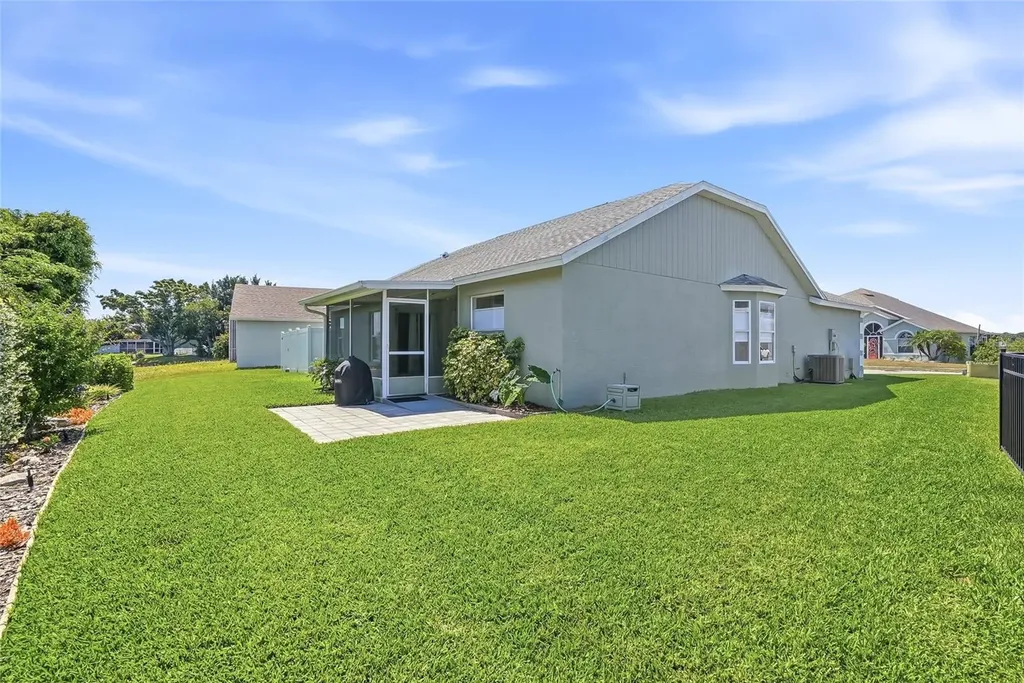 4839 14th Avenue E Bradenton FL 34208