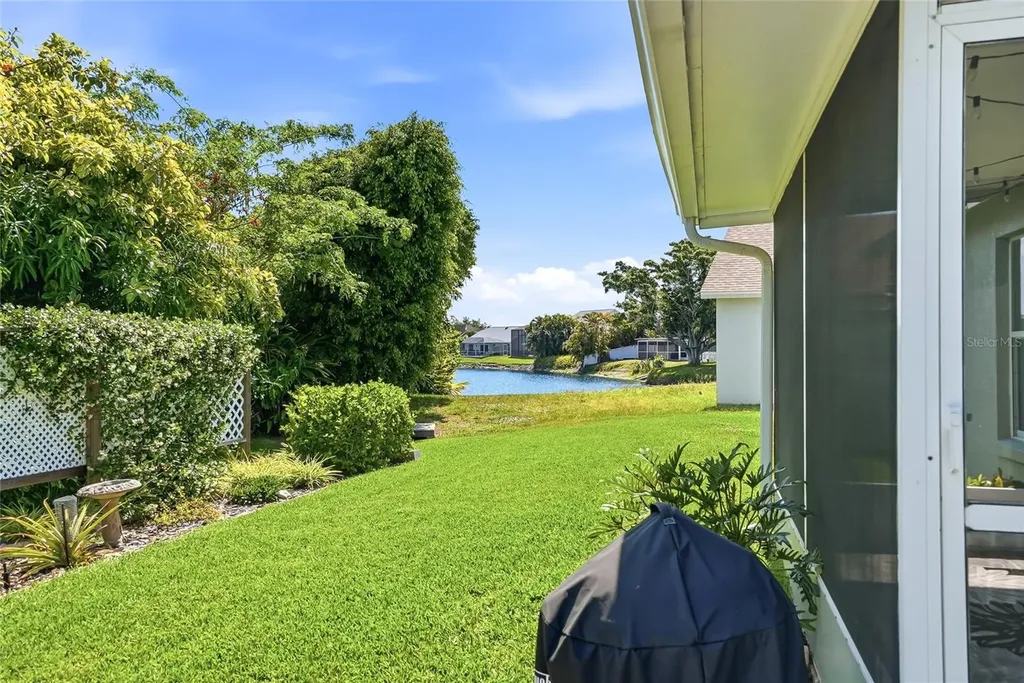 4839 14th Avenue E Bradenton FL 34208