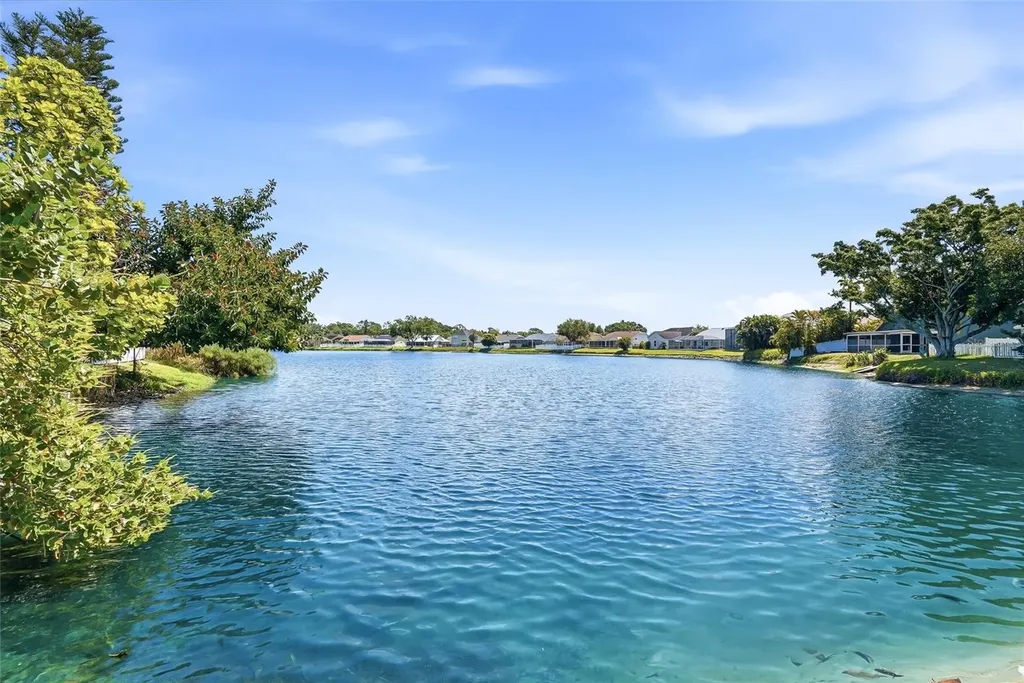 4839 14th Avenue E Bradenton FL 34208