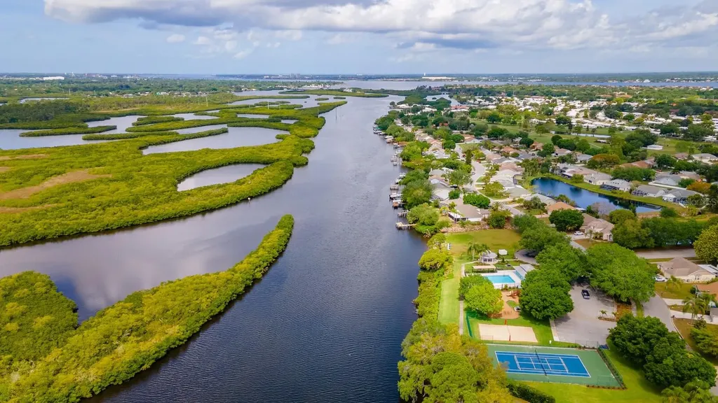 4839 14th Avenue E Bradenton FL 34208