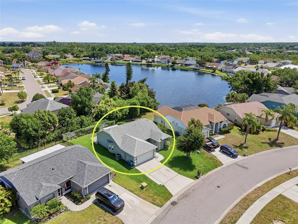 4839 14th Avenue E Bradenton FL 34208