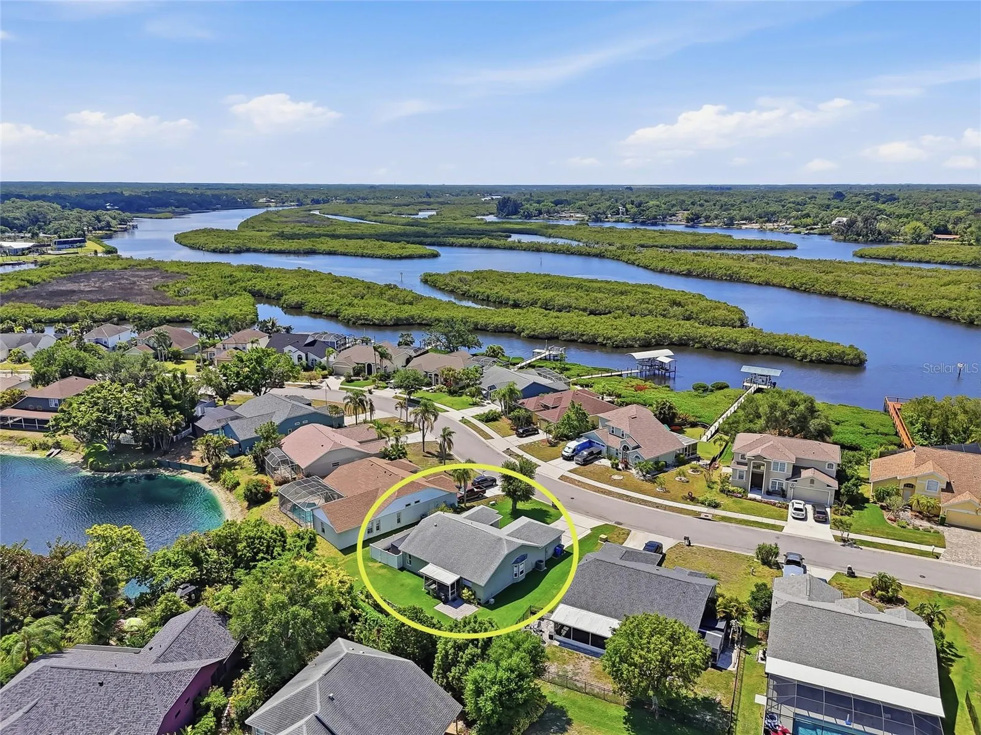 4839 14th Avenue E Bradenton FL 34208
