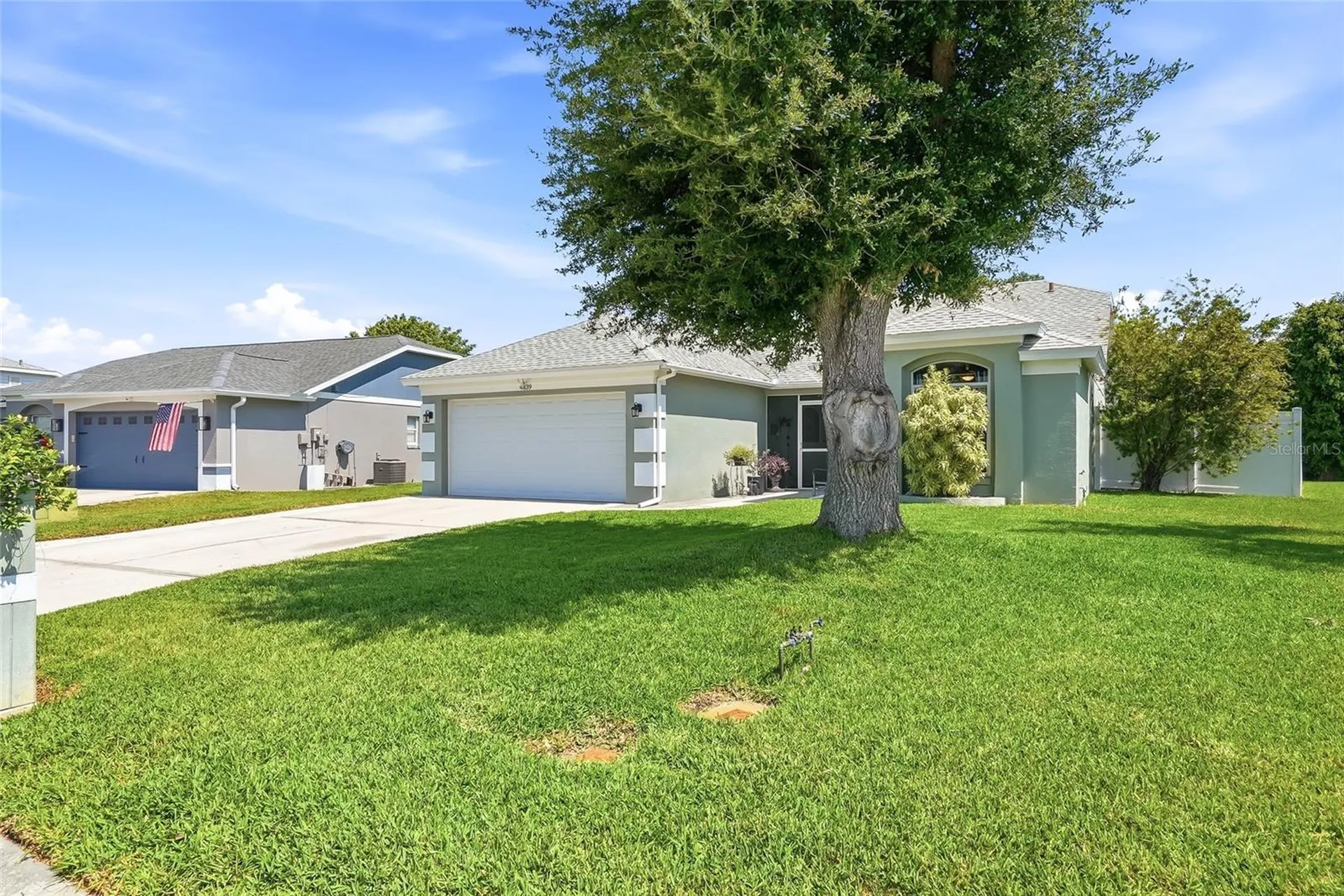4839 14th Avenue E Bradenton FL 34208
