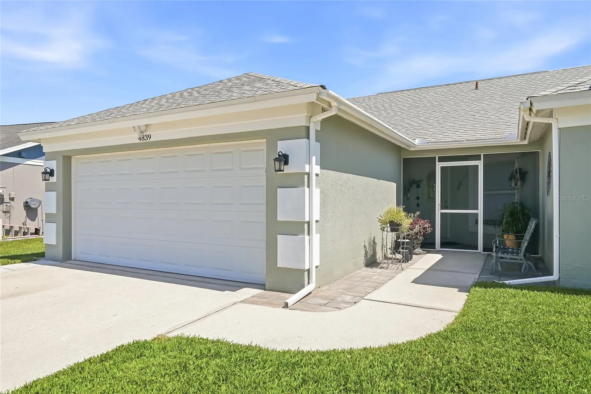 4839 14th Avenue E Bradenton FL 34208