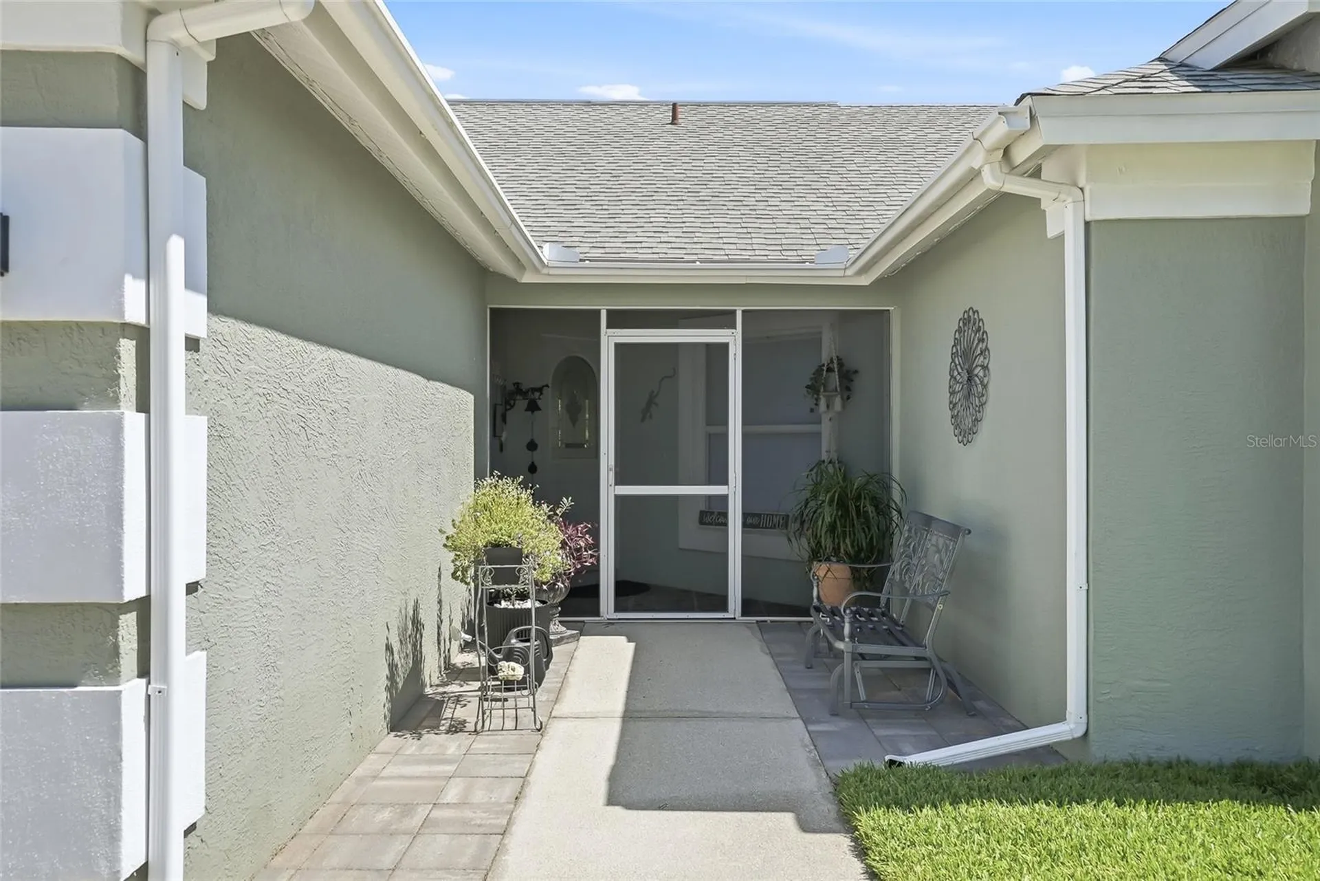 4839 14th Avenue E Bradenton FL 34208