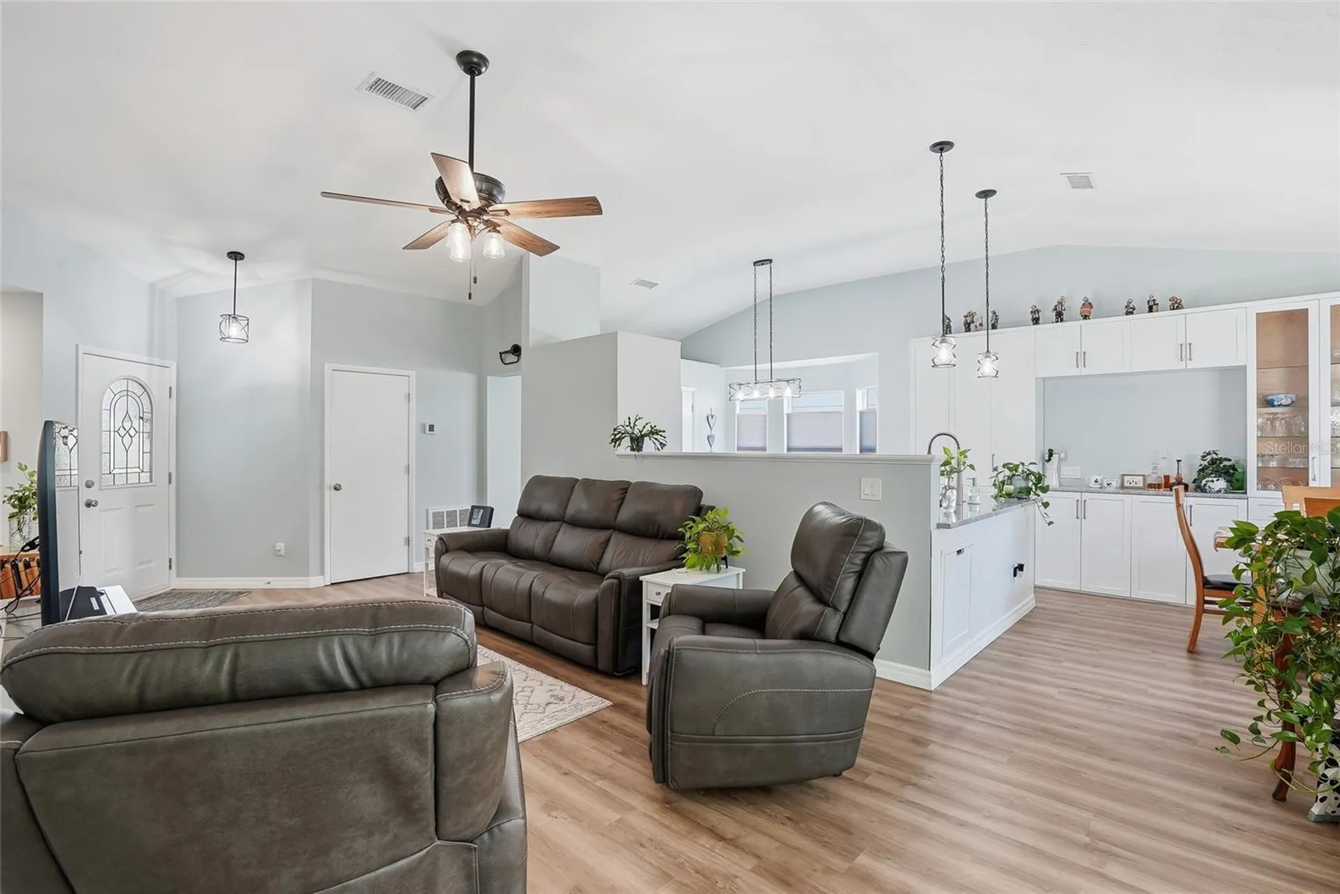 4839 14th Avenue E Bradenton FL 34208