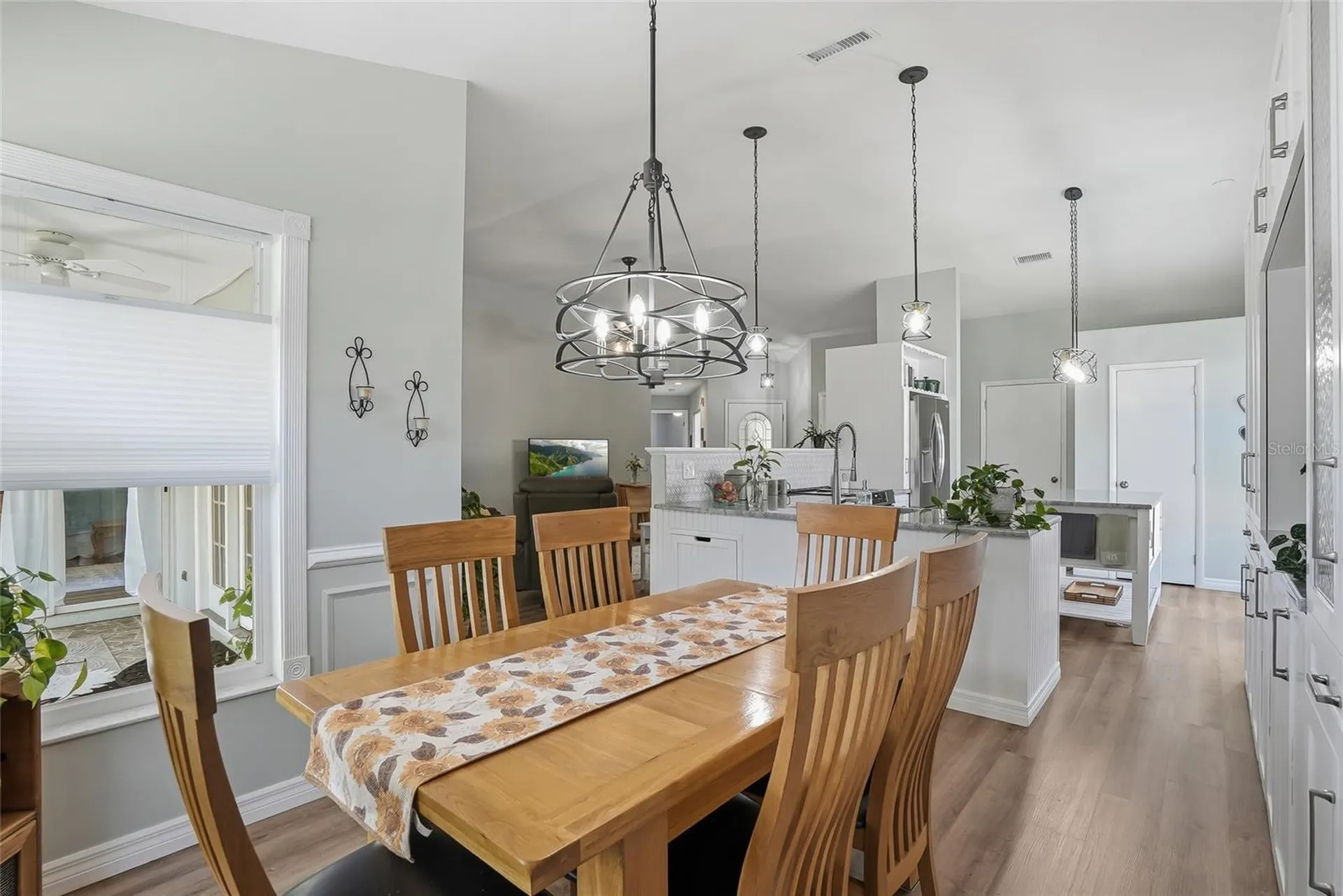 4839 14th Avenue E Bradenton FL 34208