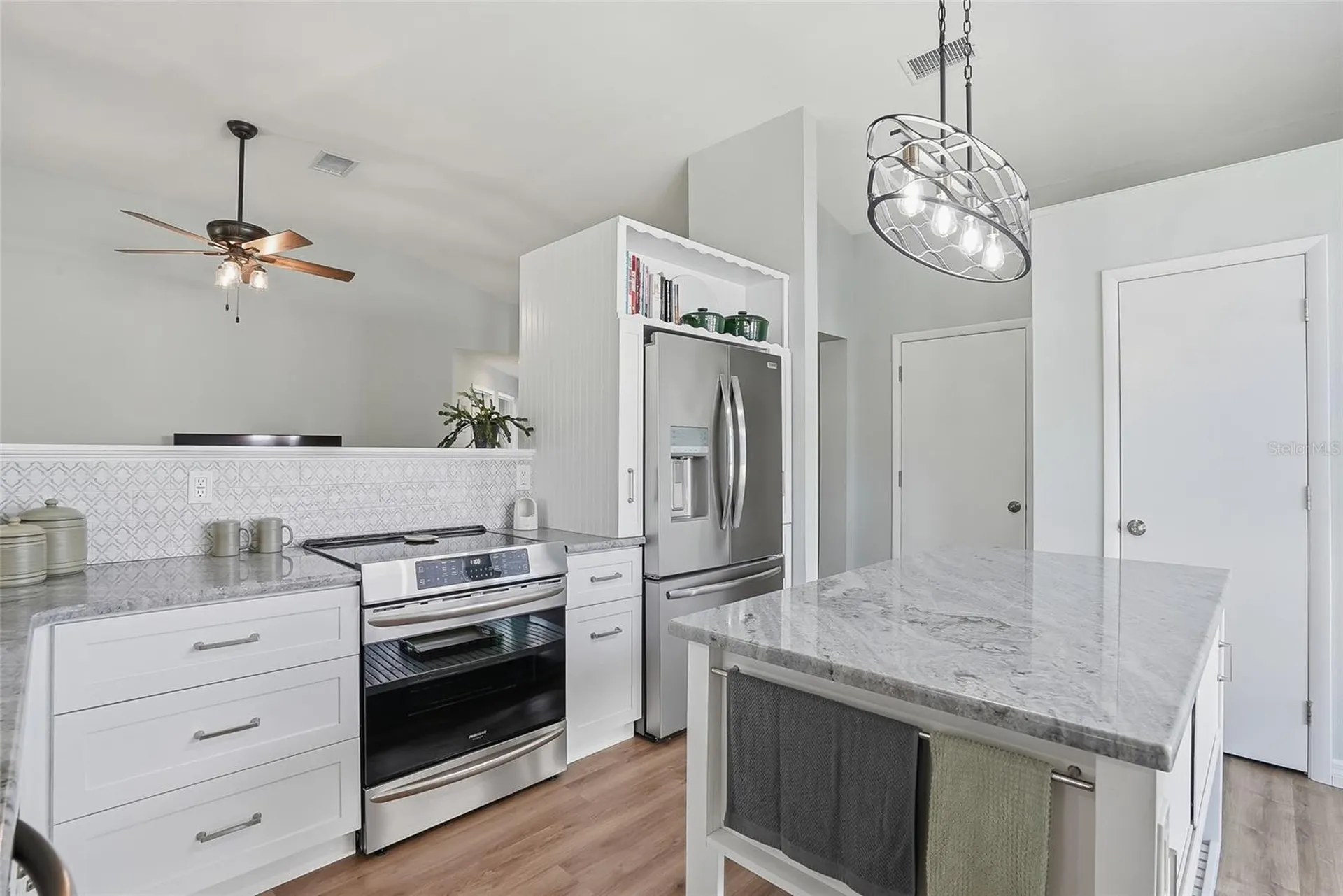 4839 14th Avenue E Bradenton FL 34208