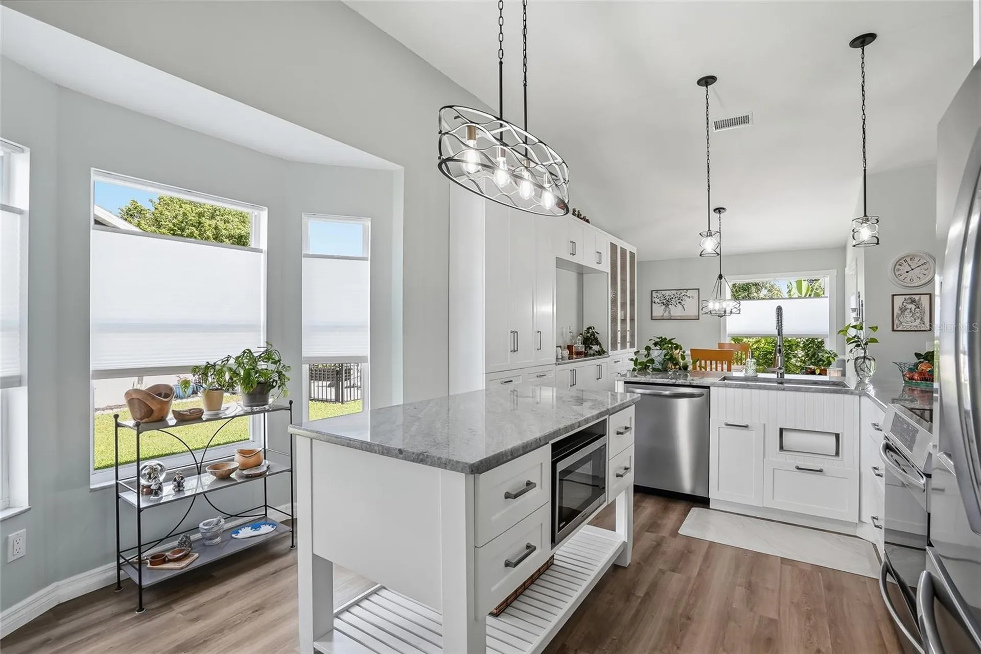 4839 14th Avenue E Bradenton FL 34208