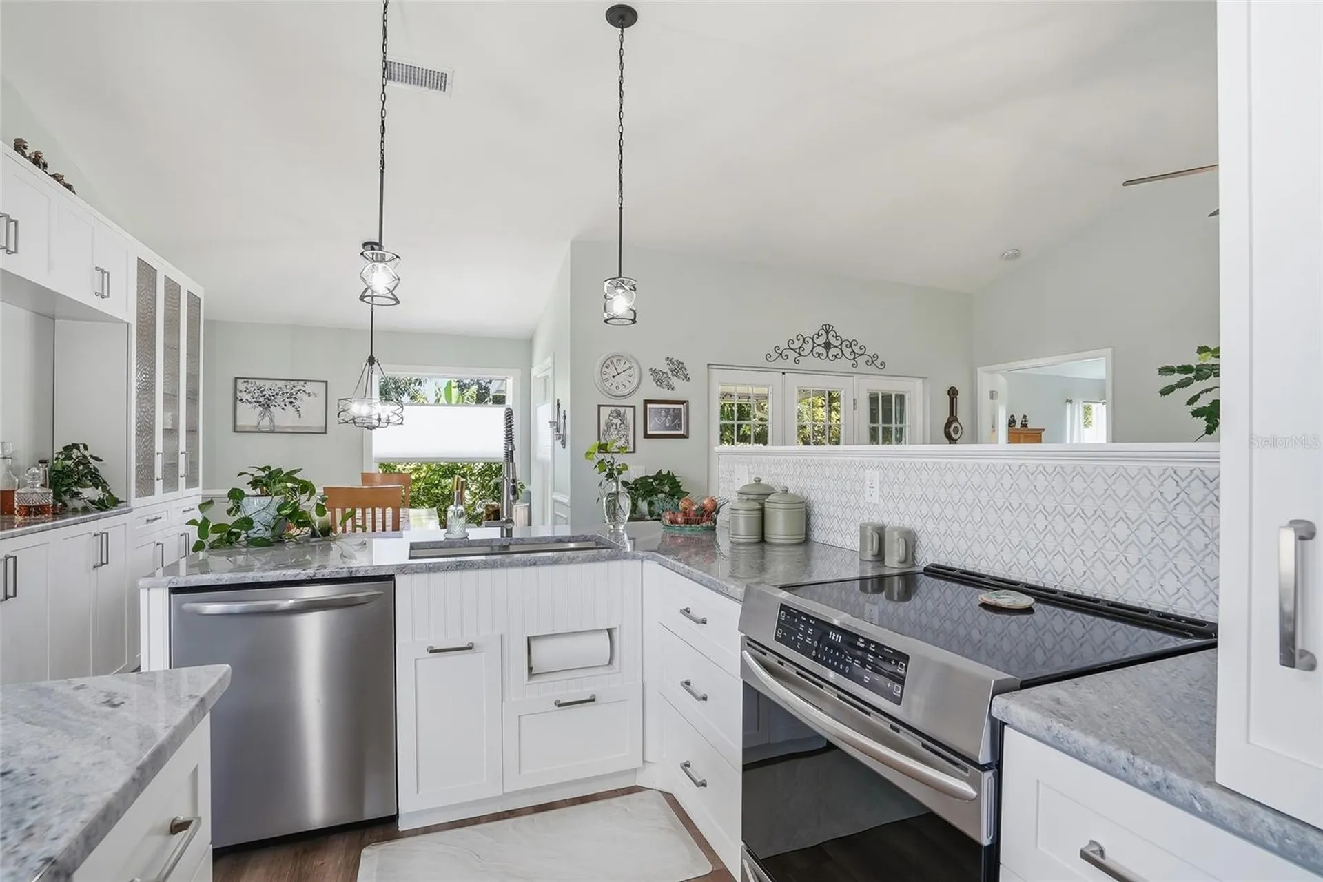 4839 14th Avenue E Bradenton FL 34208