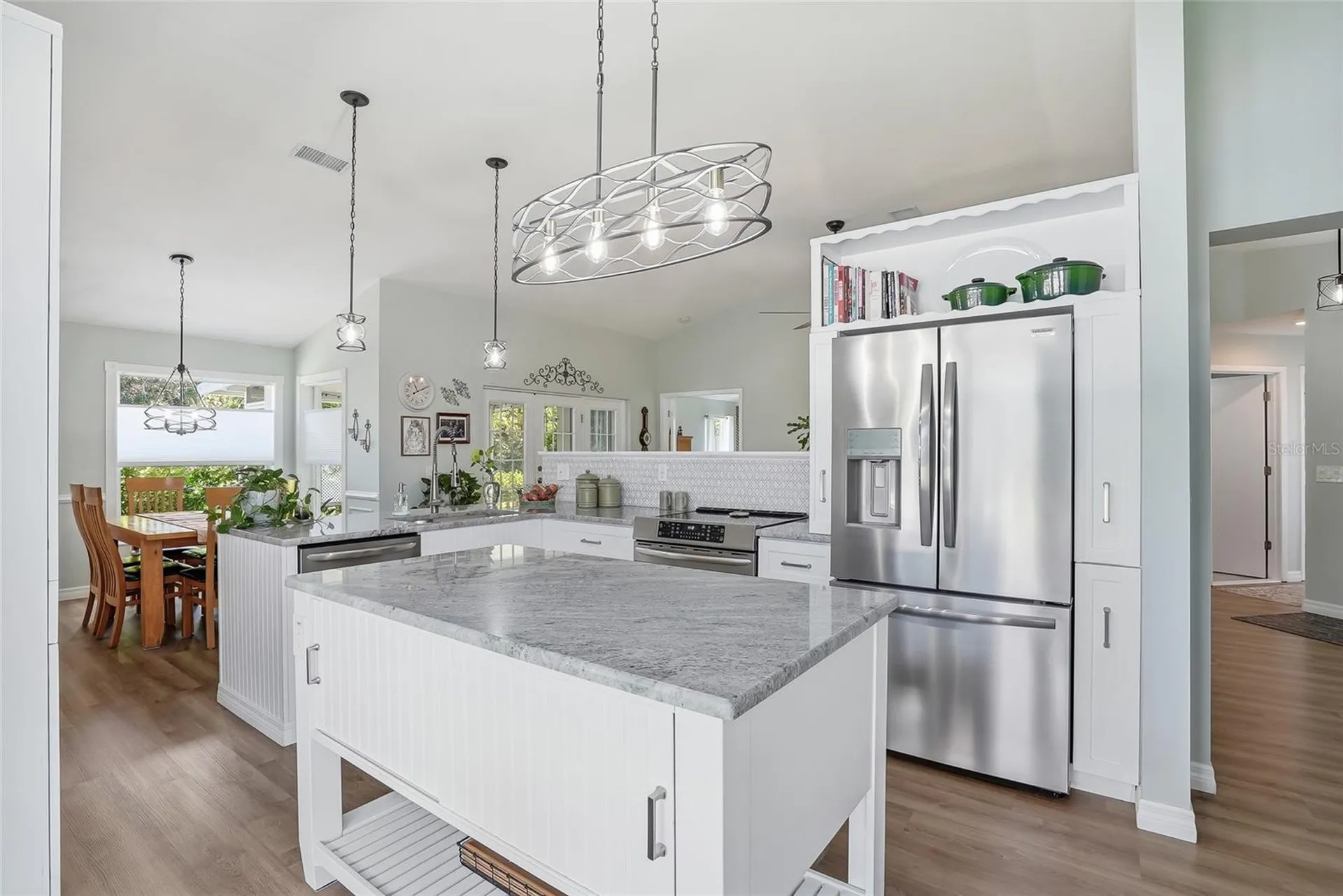 4839 14th Avenue E Bradenton FL 34208