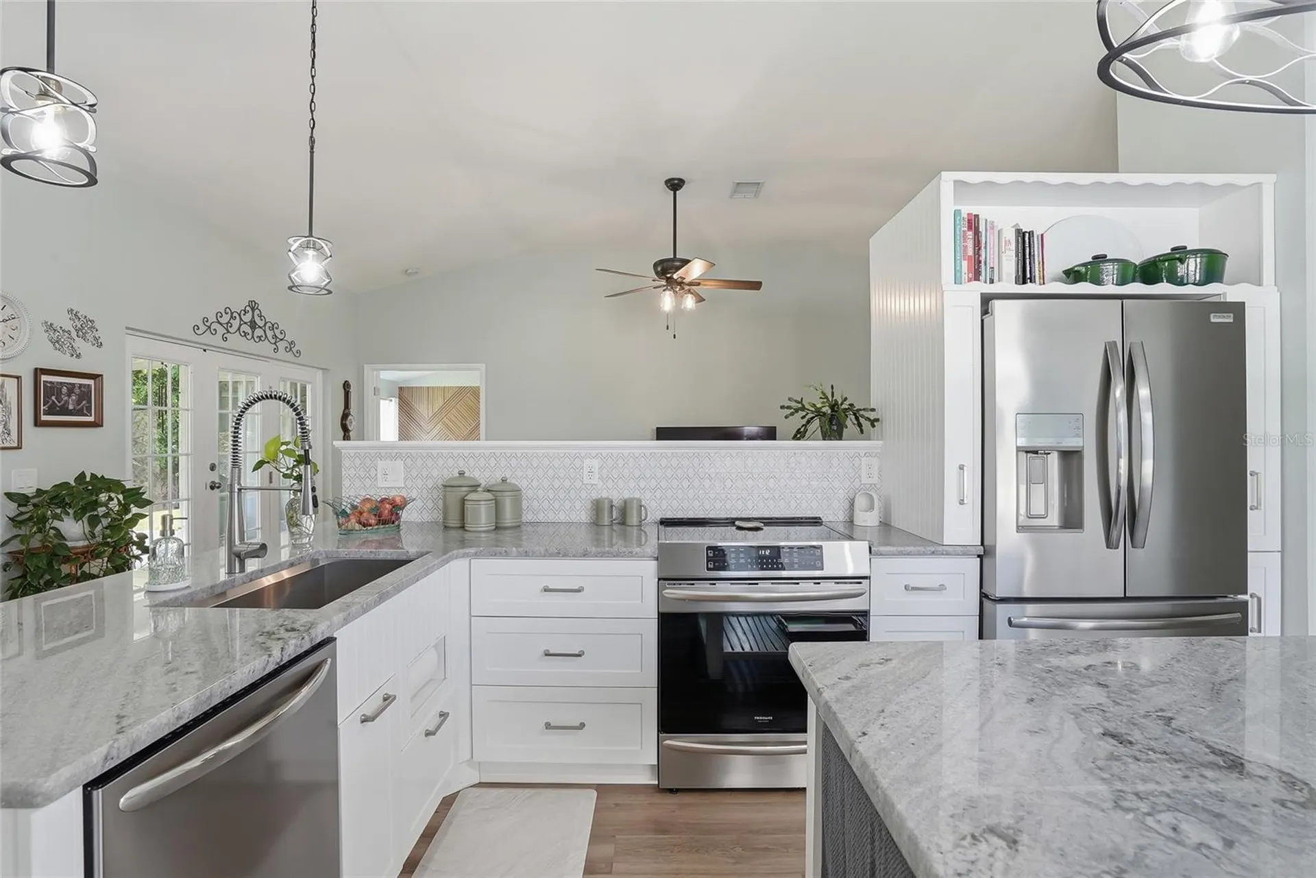 4839 14th Avenue E Bradenton FL 34208