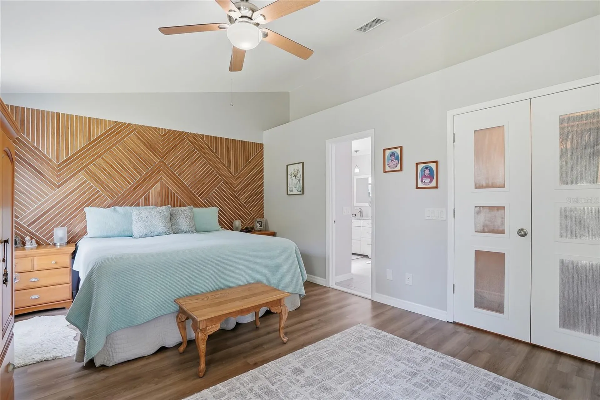 4839 14th Avenue E Bradenton FL 34208