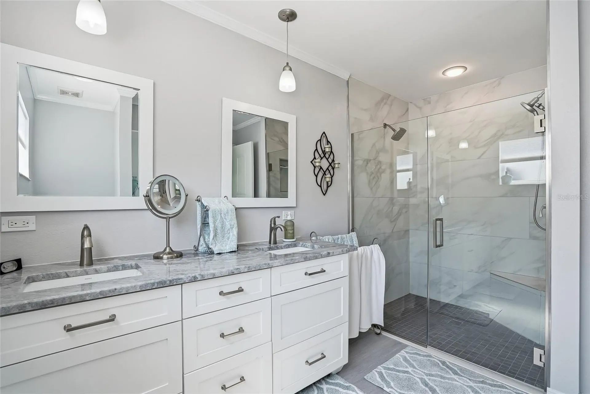 4839 14th Avenue E Bradenton FL 34208