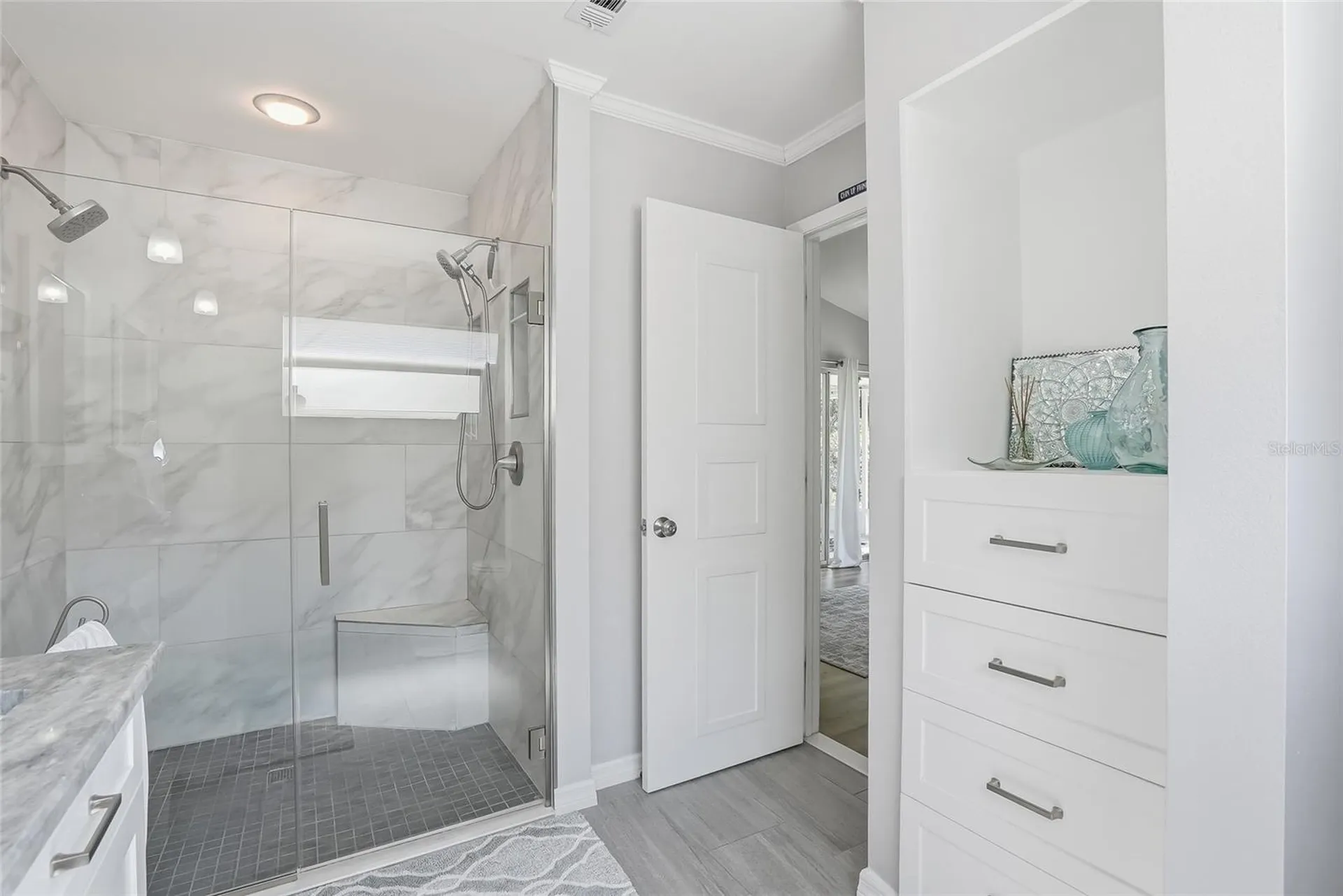 4839 14th Avenue E Bradenton FL 34208