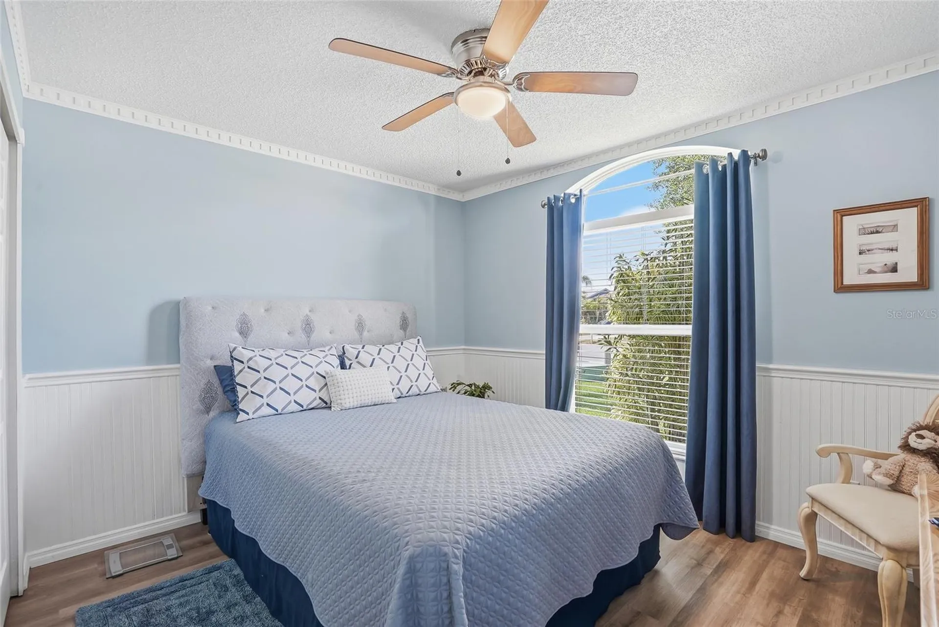 4839 14th Avenue E Bradenton FL 34208