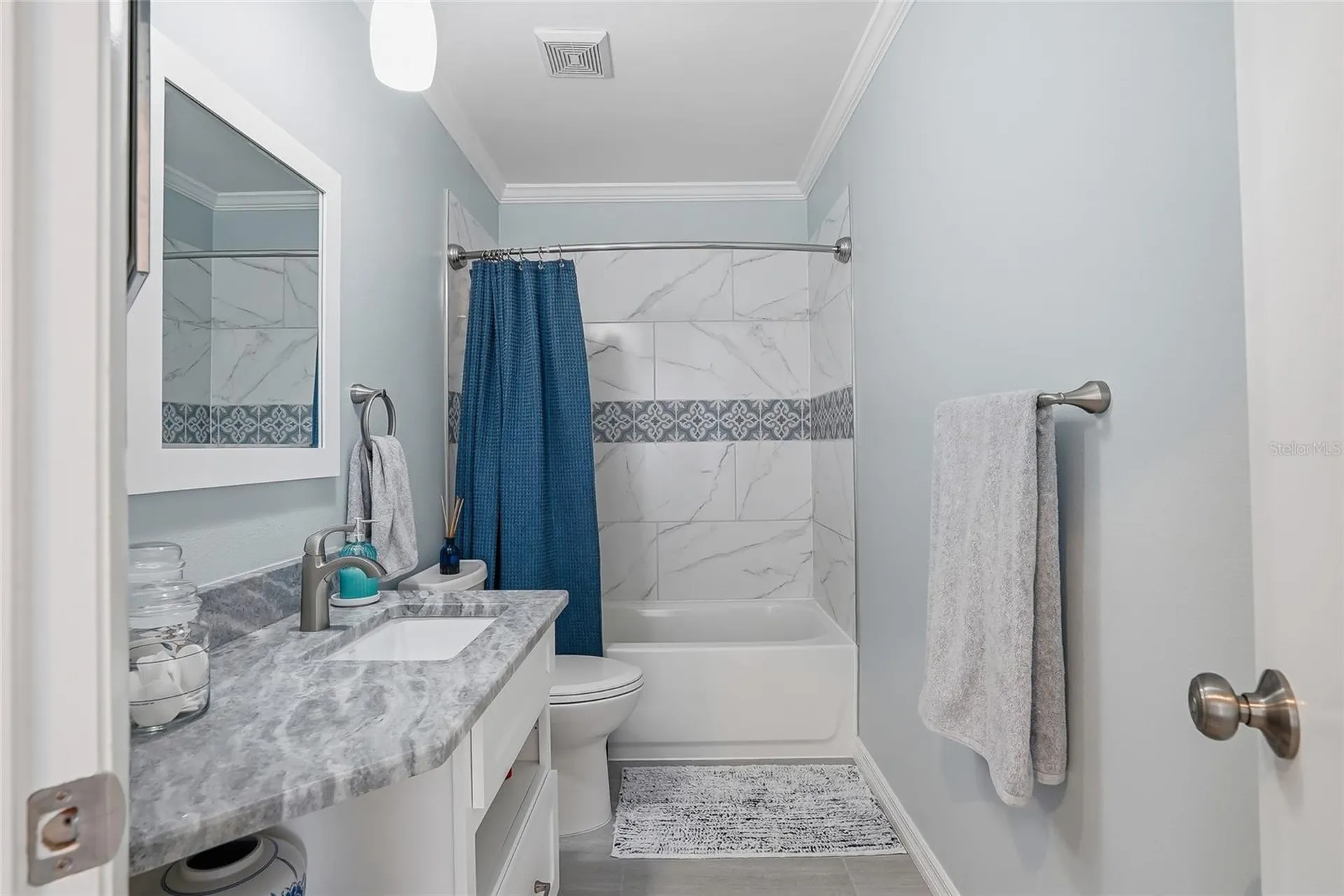 4839 14th Avenue E Bradenton FL 34208