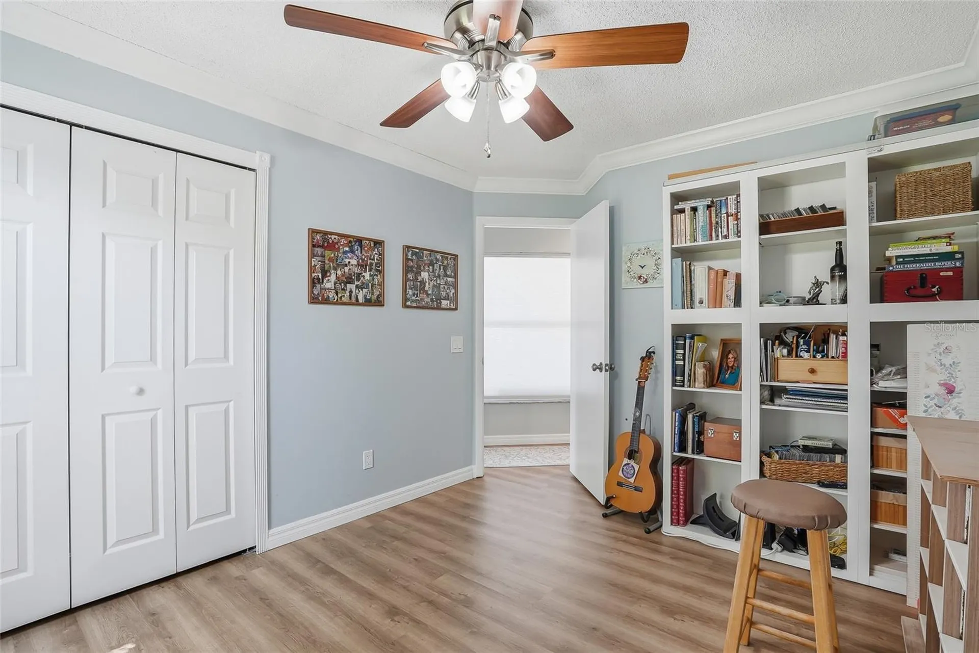 4839 14th Avenue E Bradenton FL 34208