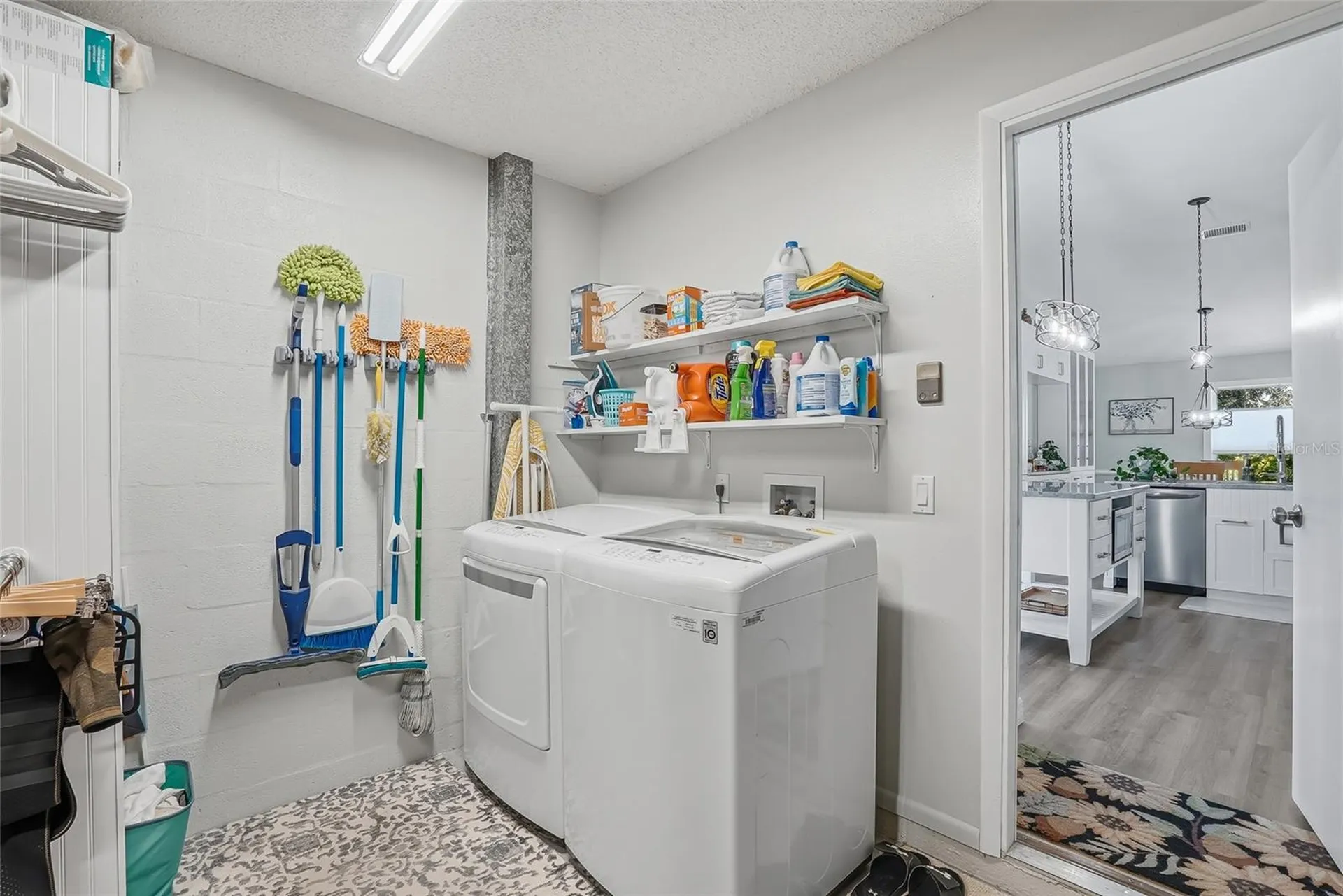 4839 14th Avenue E Bradenton FL 34208