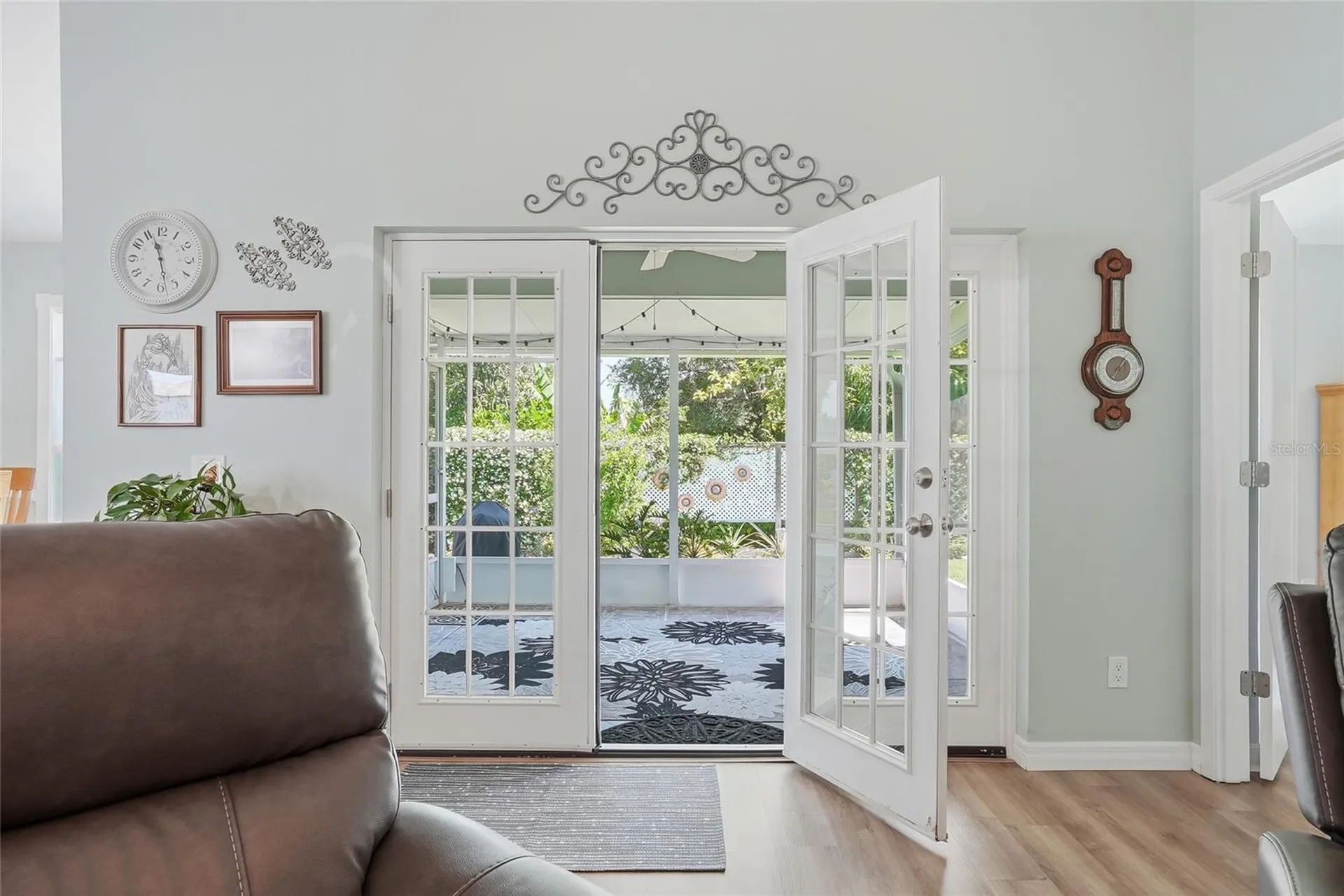 4839 14th Avenue E Bradenton FL 34208