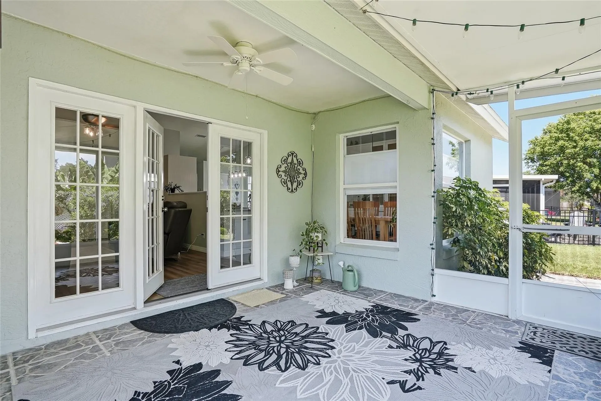 4839 14th Avenue E Bradenton FL 34208