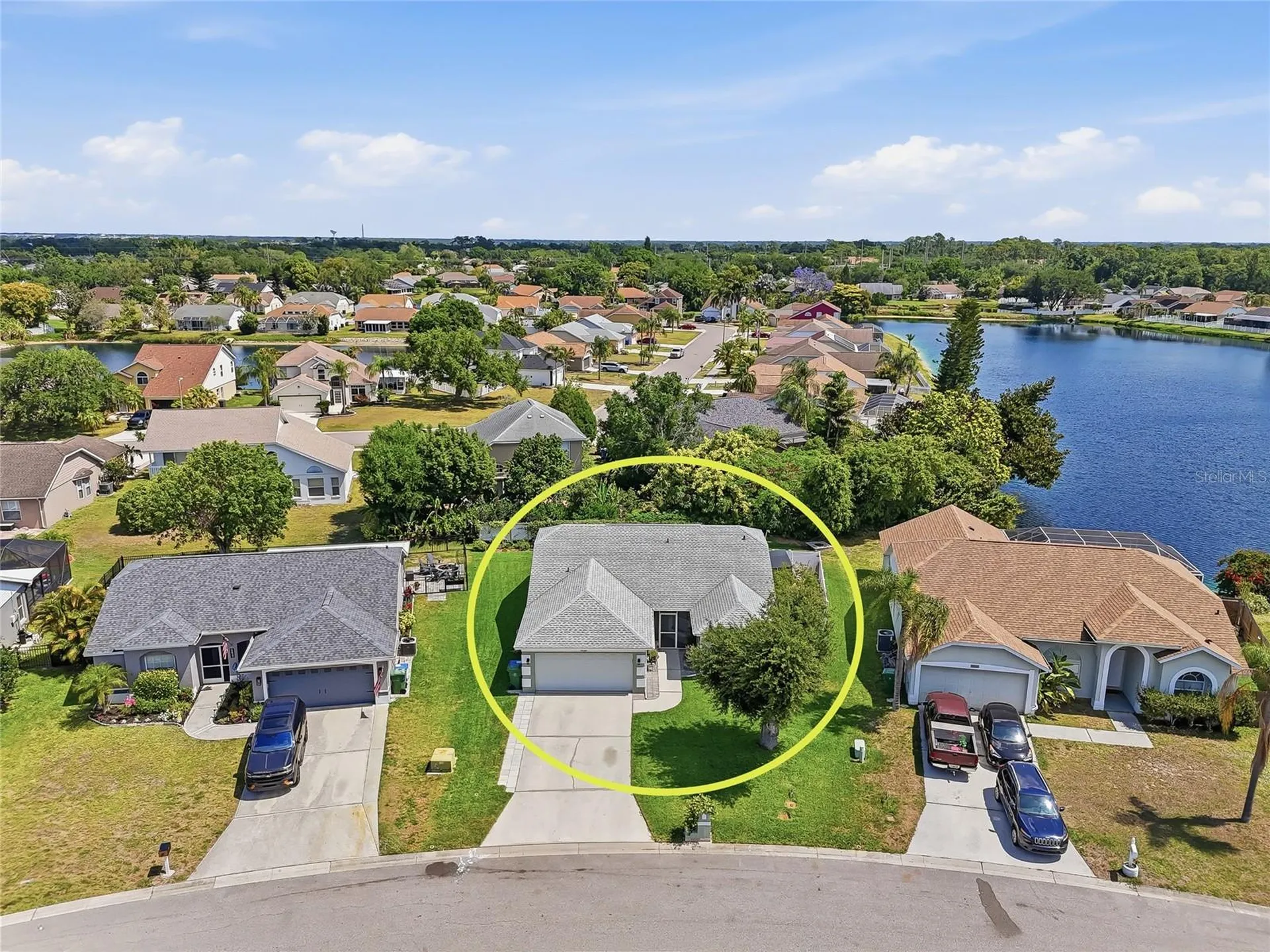 4839 14th Avenue E Bradenton FL 34208