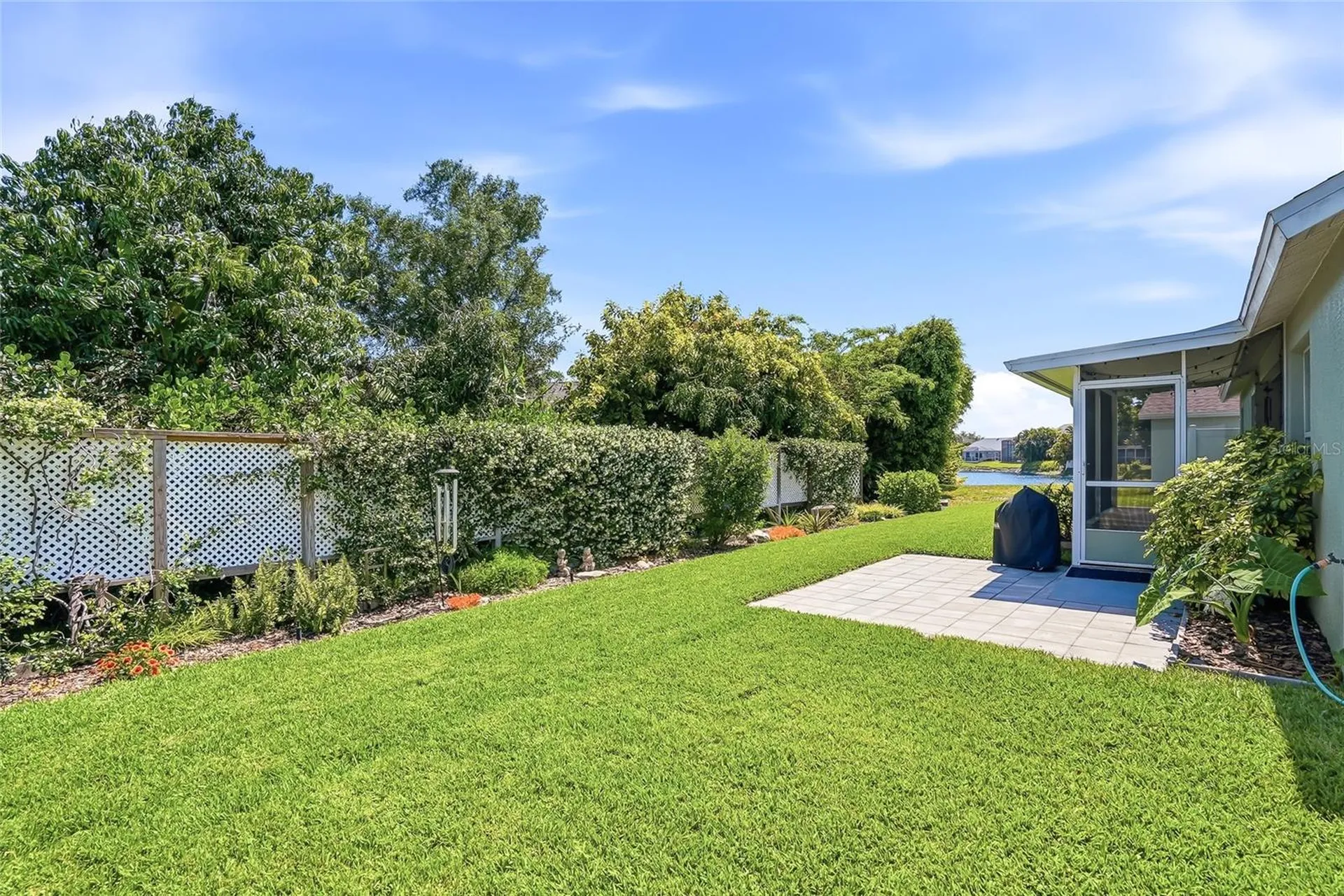 4839 14th Avenue E Bradenton FL 34208