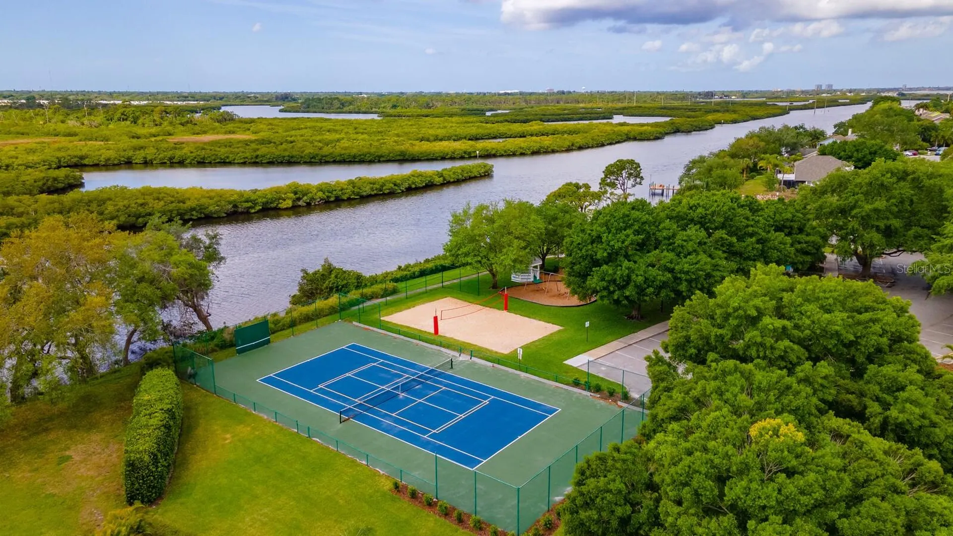 4839 14th Avenue E Bradenton FL 34208