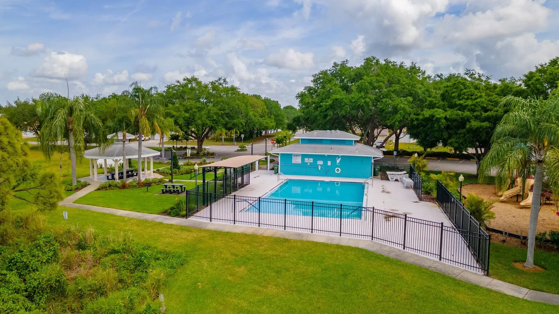 4839 14th Avenue E Bradenton FL 34208