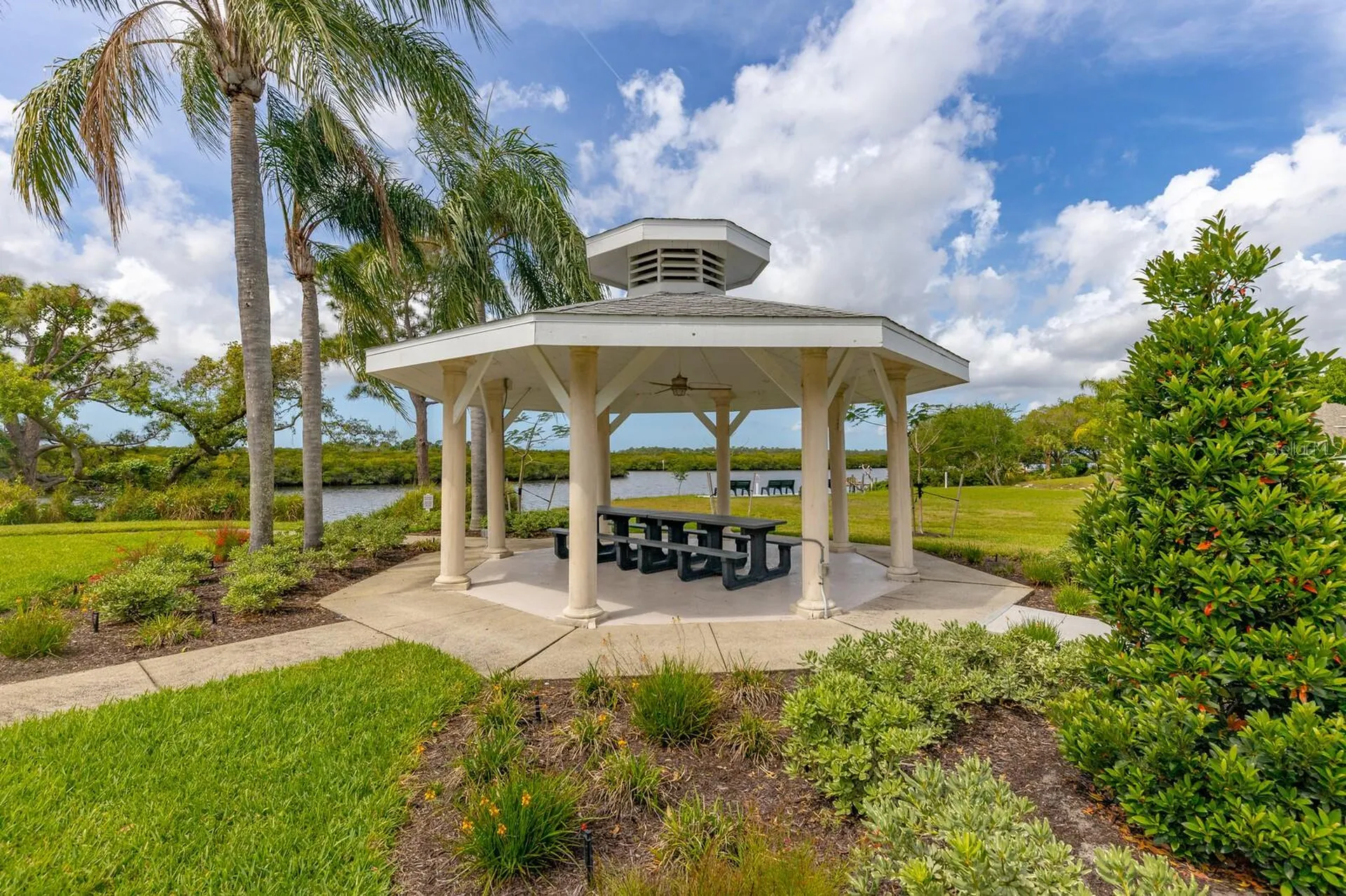 4839 14th Avenue E Bradenton FL 34208