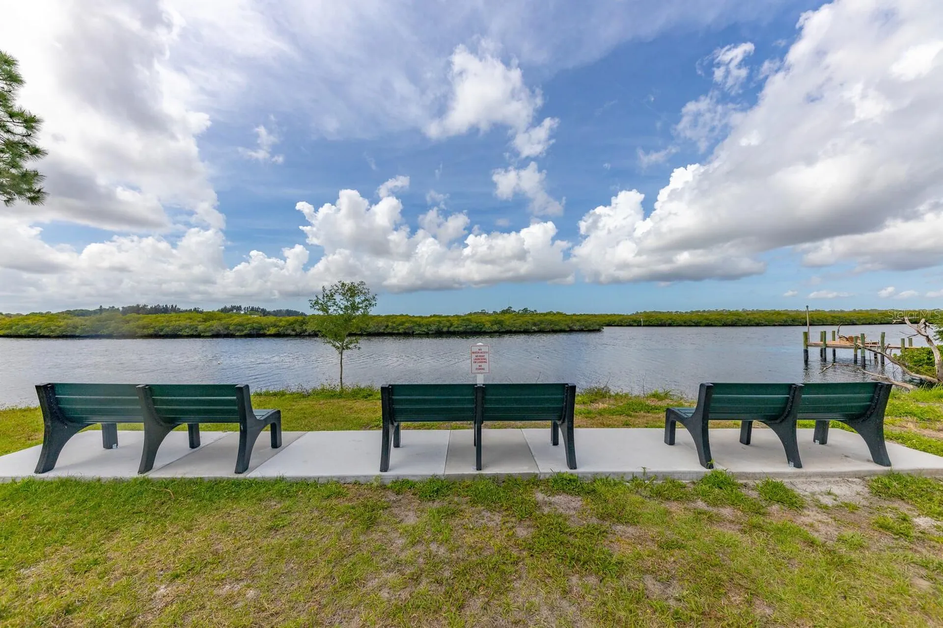 4839 14th Avenue E Bradenton FL 34208