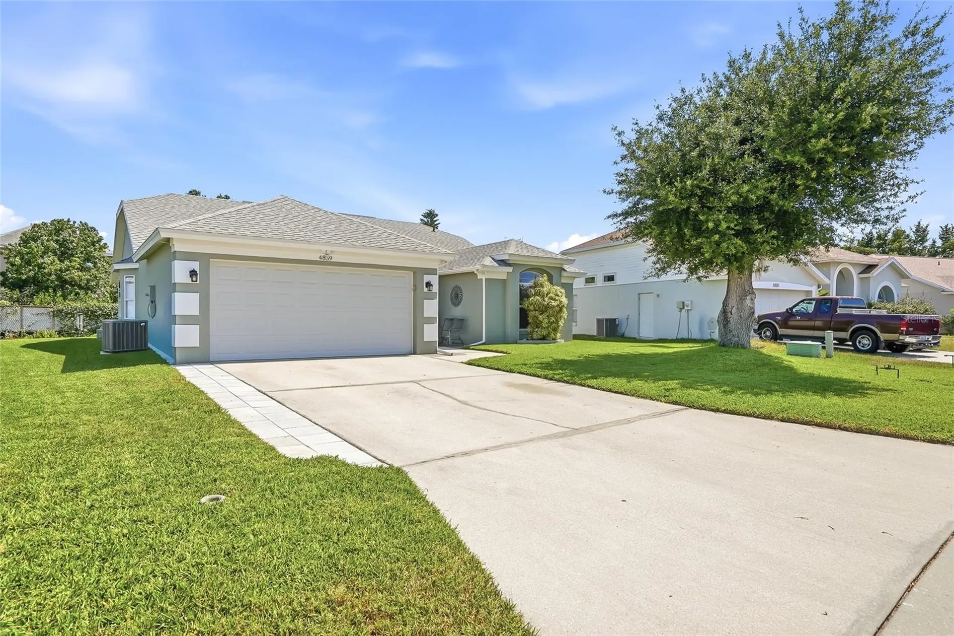 4839 14th Avenue E Bradenton FL 34208