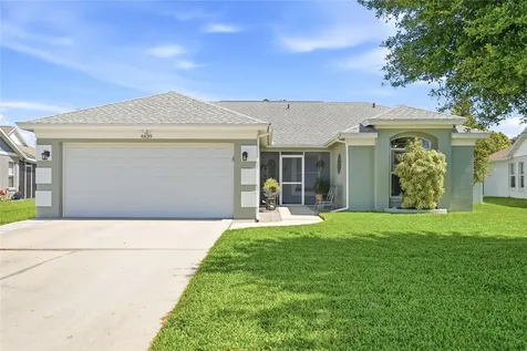 4839 14th Avenue E Bradenton FL 34208
