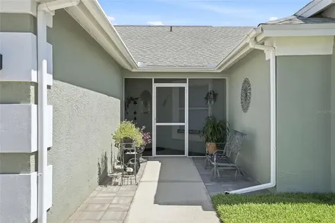 4839 14th Avenue E Bradenton FL 34208
