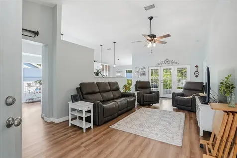 4839 14th Avenue E Bradenton FL 34208