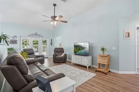 4839 14th Avenue E Bradenton FL 34208