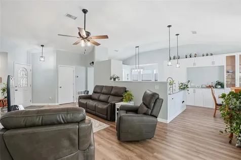 4839 14th Avenue E Bradenton FL 34208