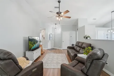4839 14th Avenue E Bradenton FL 34208