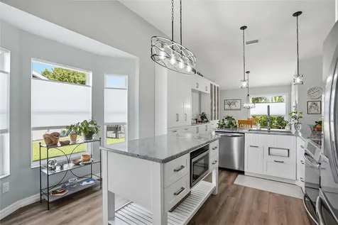 4839 14th Avenue E Bradenton FL 34208
