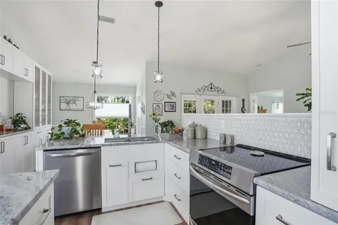 4839 14th Avenue E Bradenton FL 34208