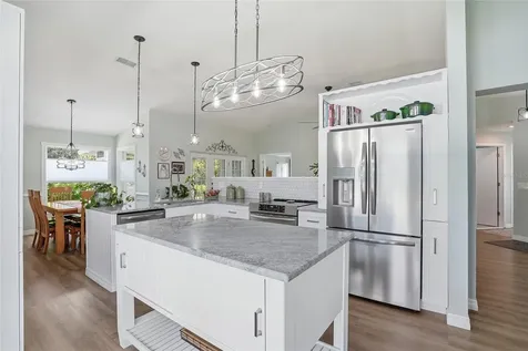 4839 14th Avenue E Bradenton FL 34208