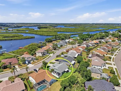 4839 14th Avenue E Bradenton FL 34208