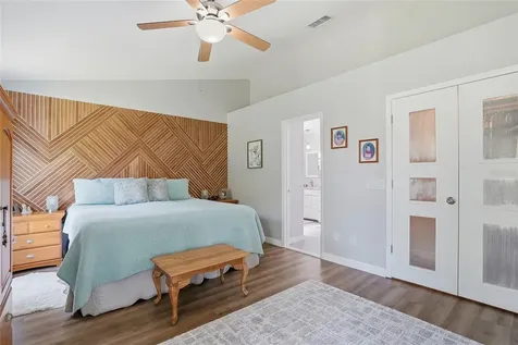 4839 14th Avenue E Bradenton FL 34208